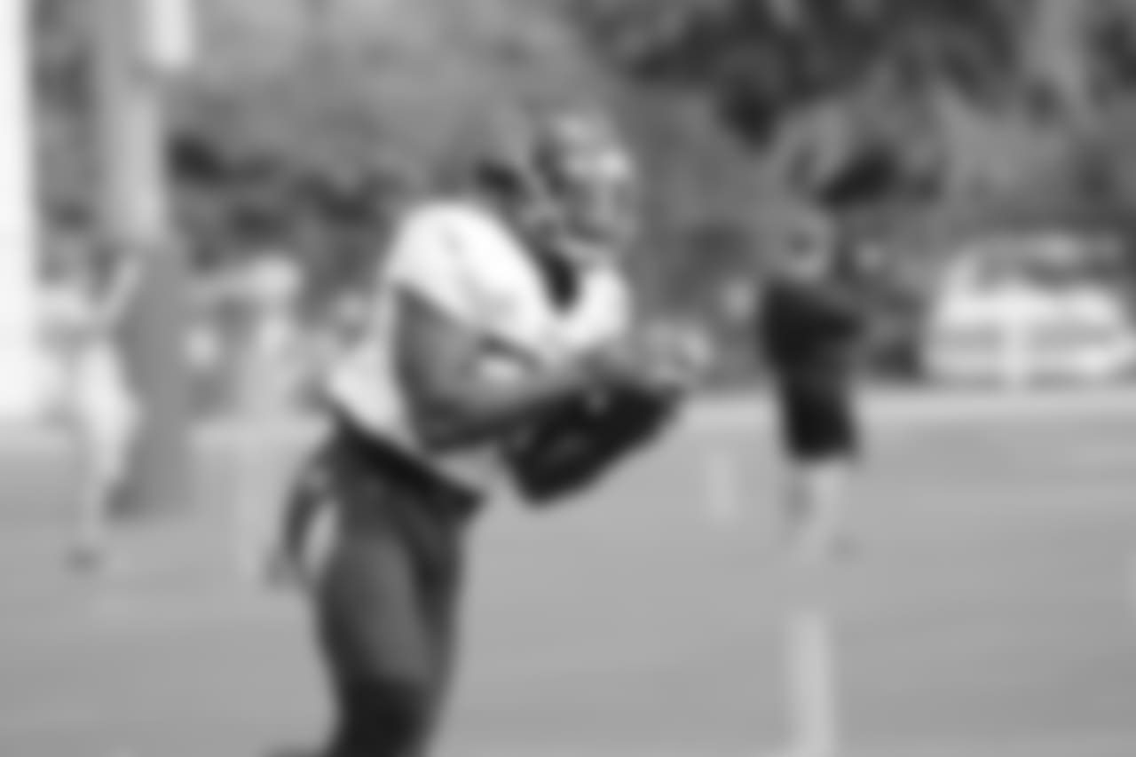 practice181010a54103