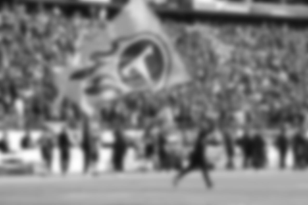 game2018patriots360104