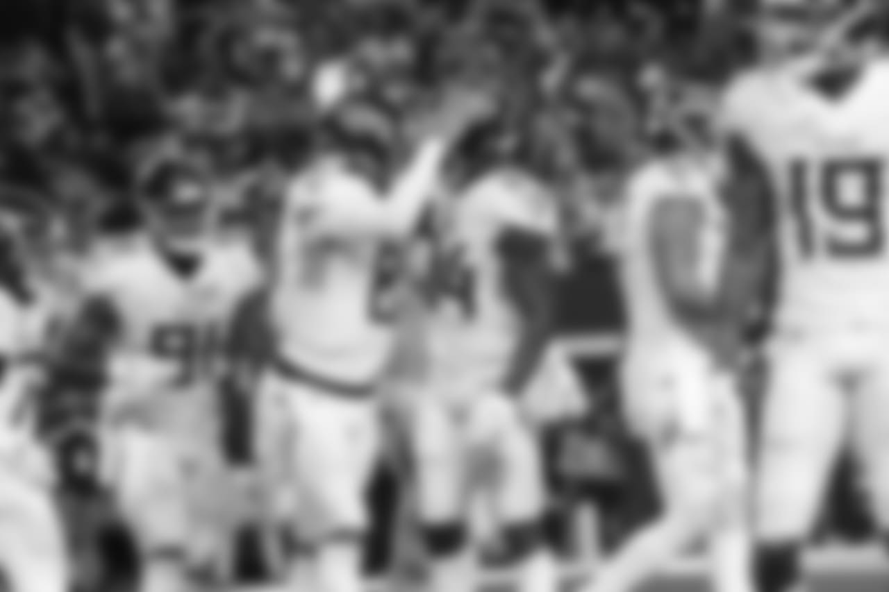 2018cowboys258936