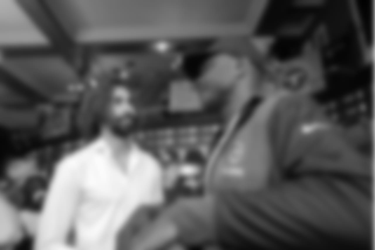 legends2018london56653