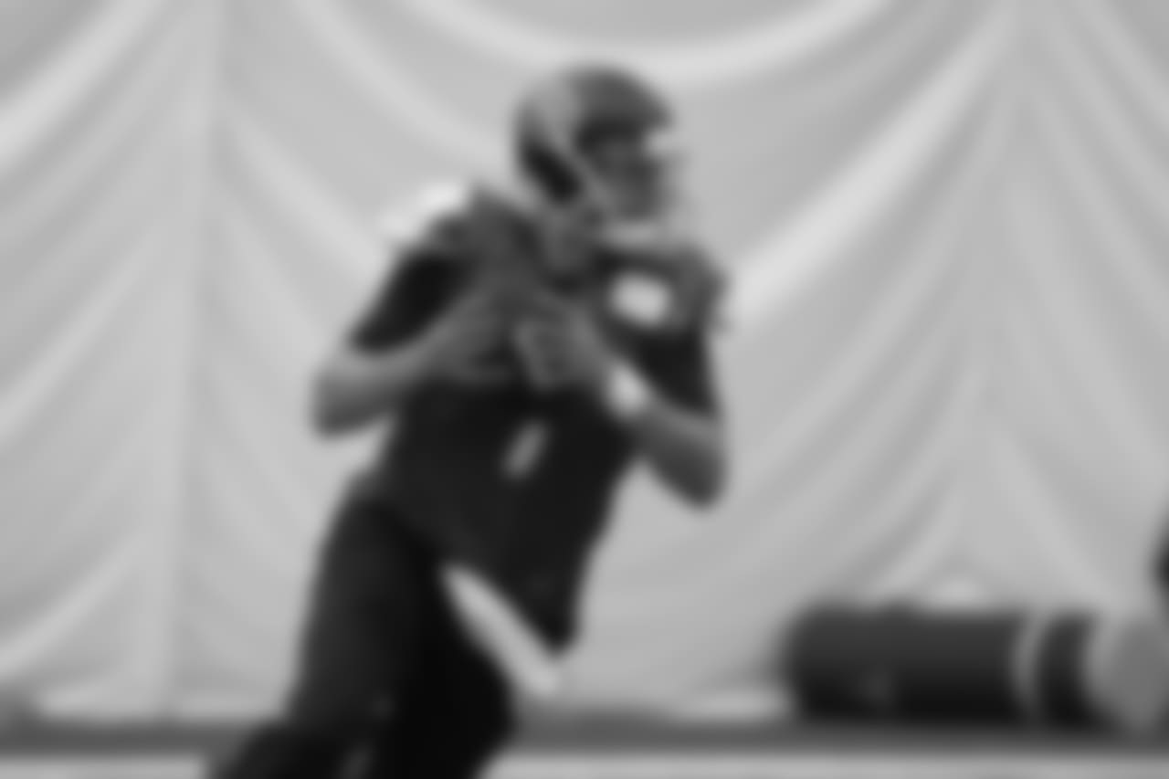 181101practice57846