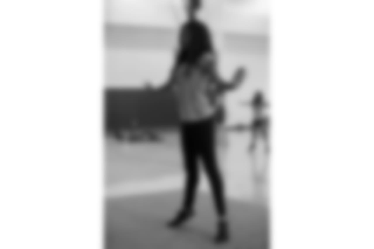 train2018cheer52589