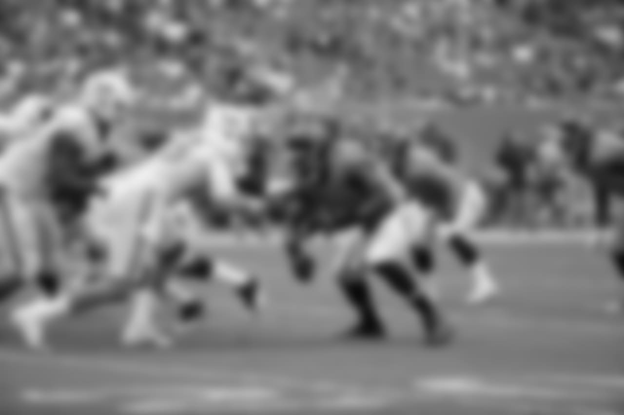 titans-dolphins-2018-miami46993