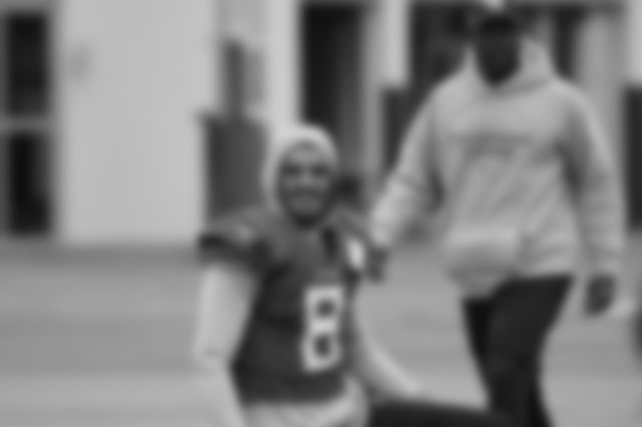 181123-practice61939