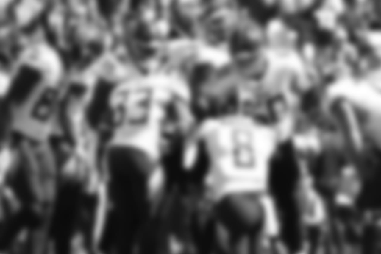 titans-eagles2018first-half51380
