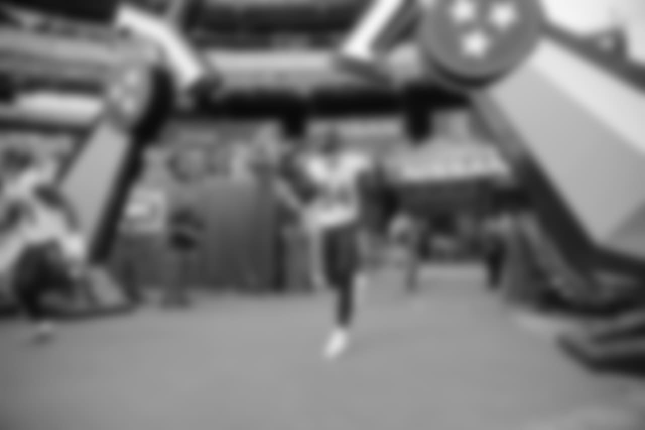 corey2018davis67507