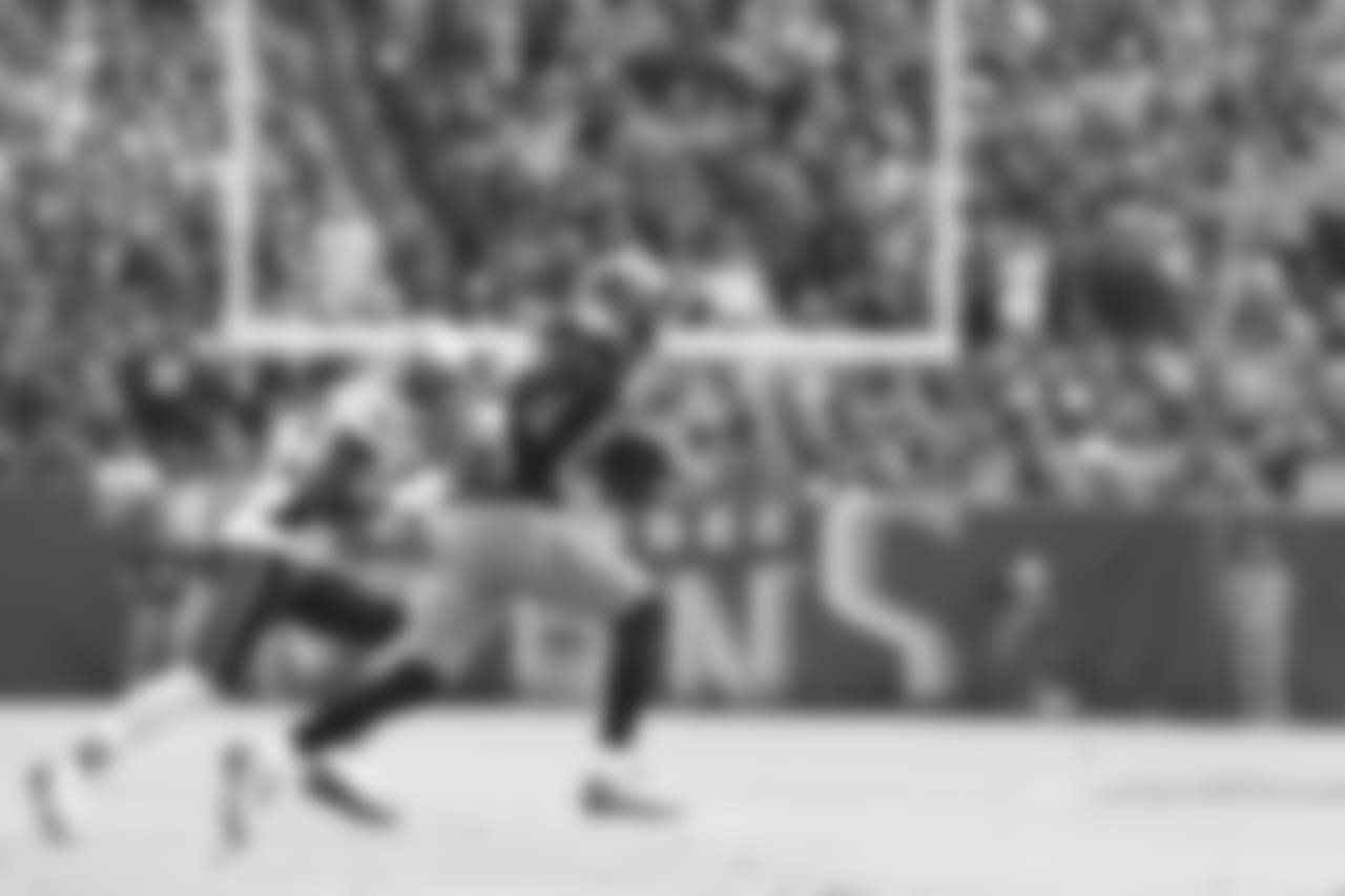 game2018patriots360135