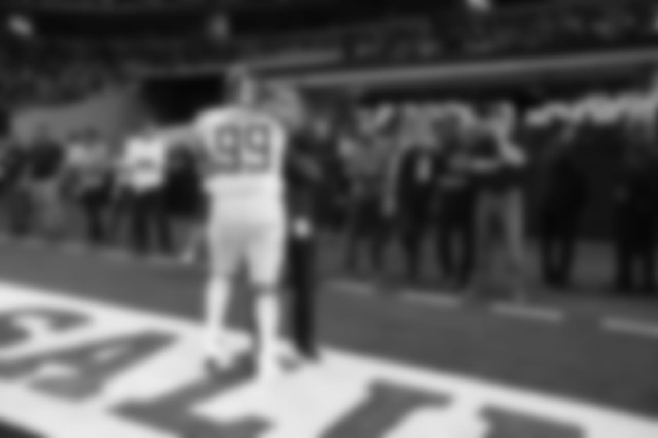 pregame2018cowboys458742