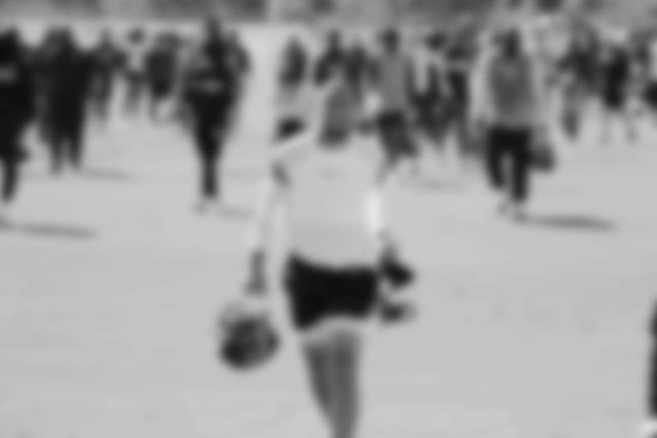 practice-181018b55946