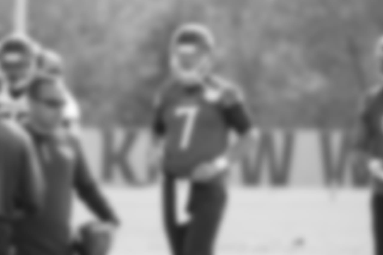 practice-181018a55917