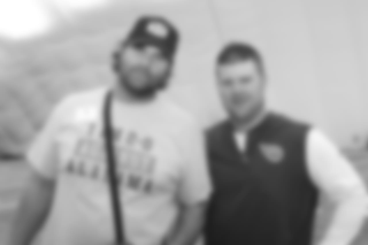 2018-alumni-homecoming63059