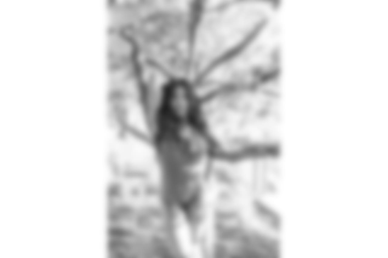 lauren2018cheer67460