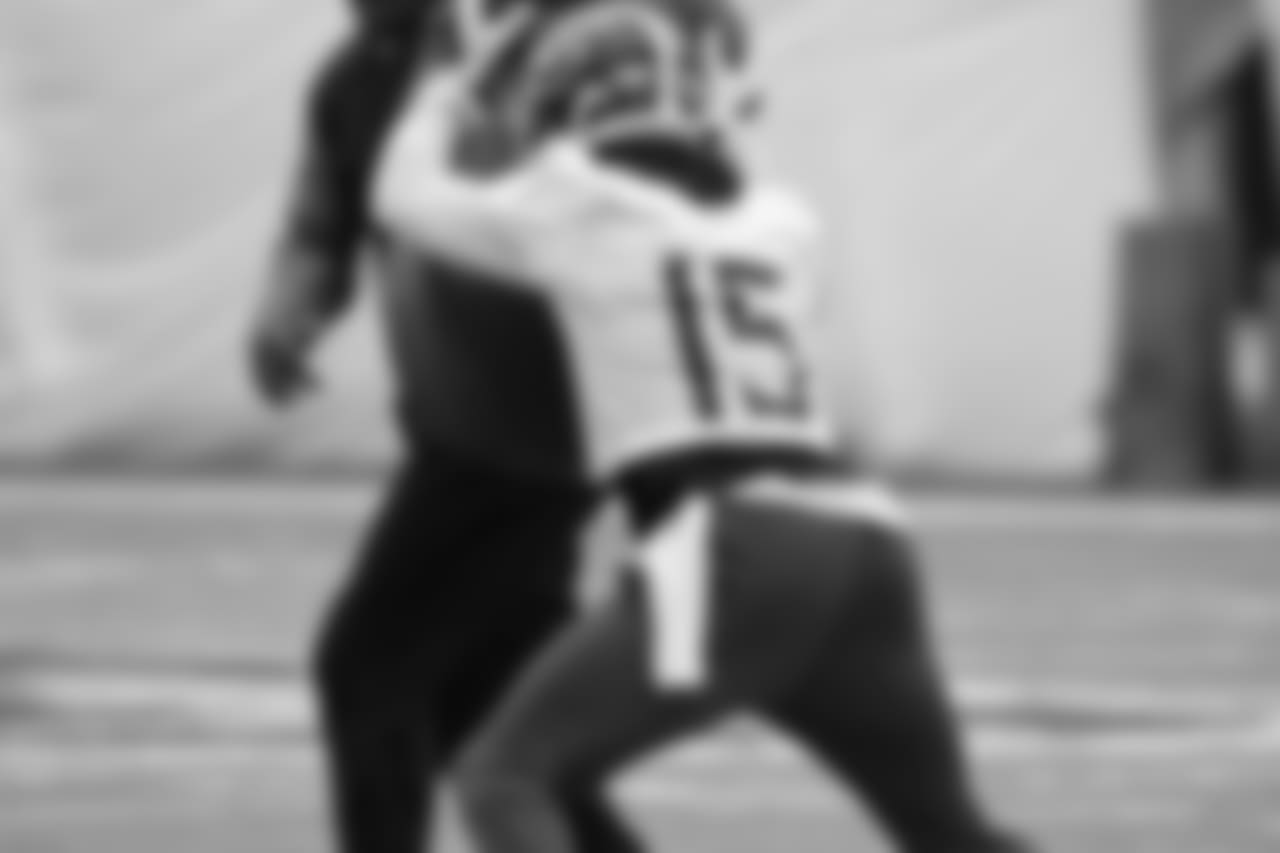practice-18111560859