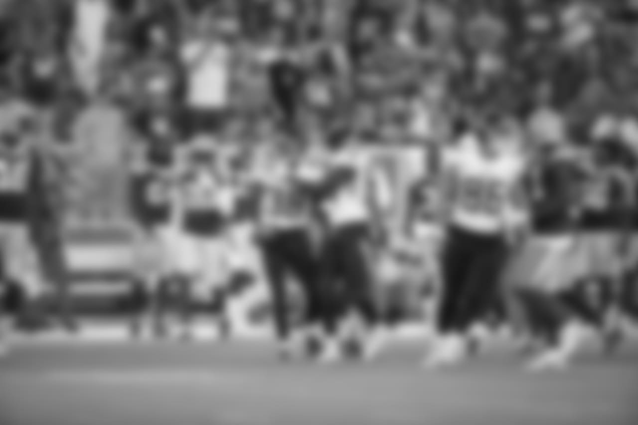 titans-packersgame442753