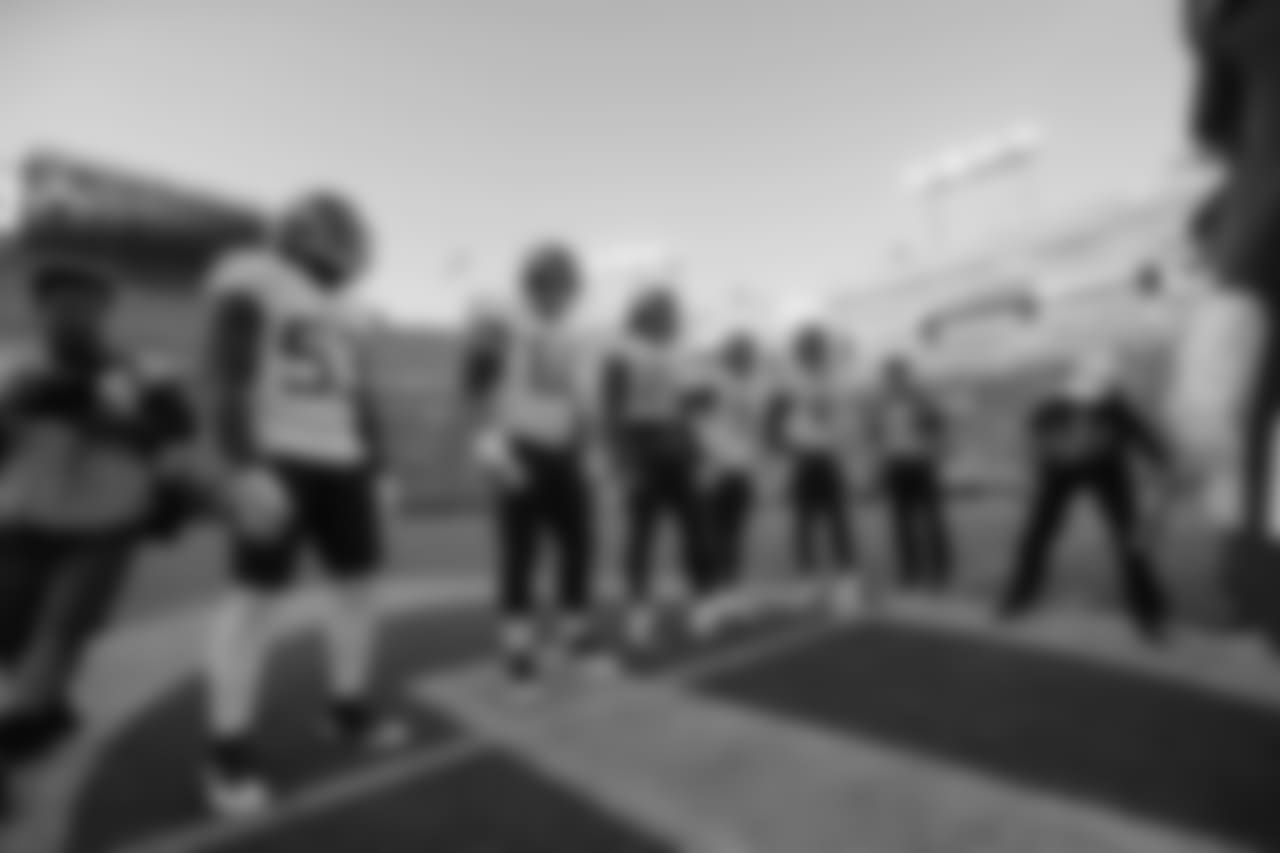 titans-packerspregame142628