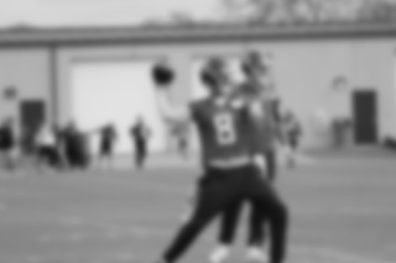 181102-practice58063