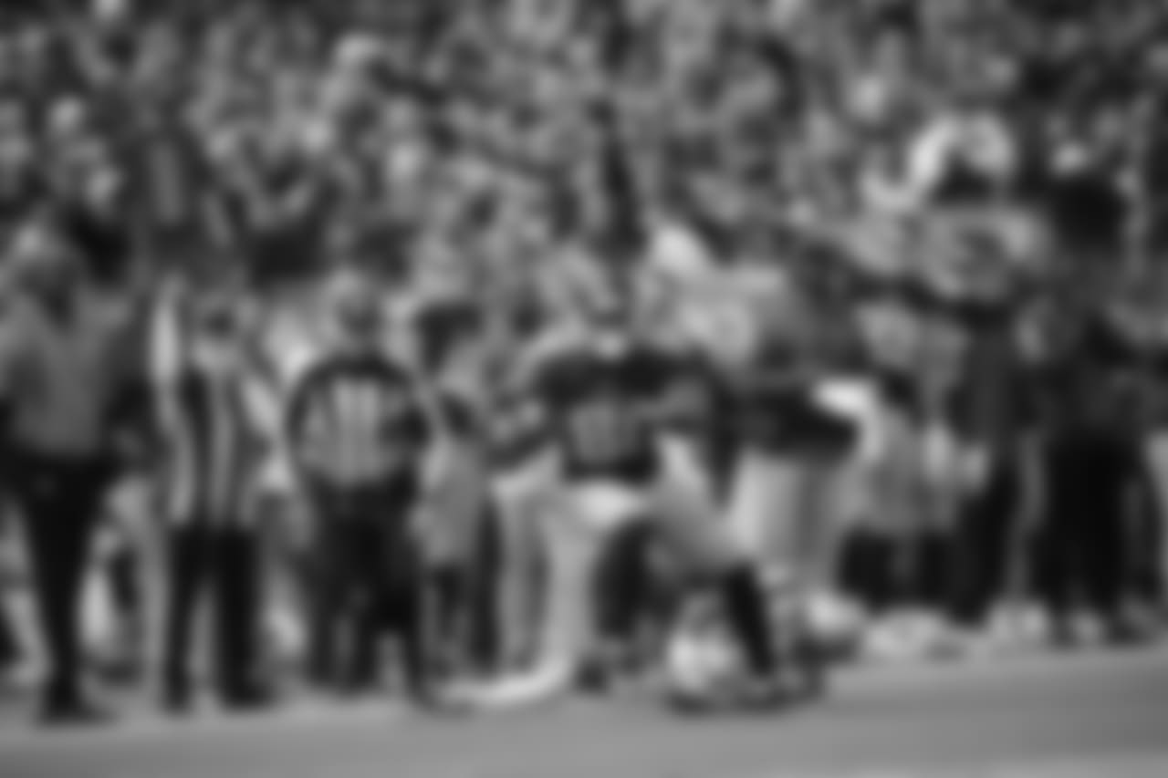 game2018patriots360112