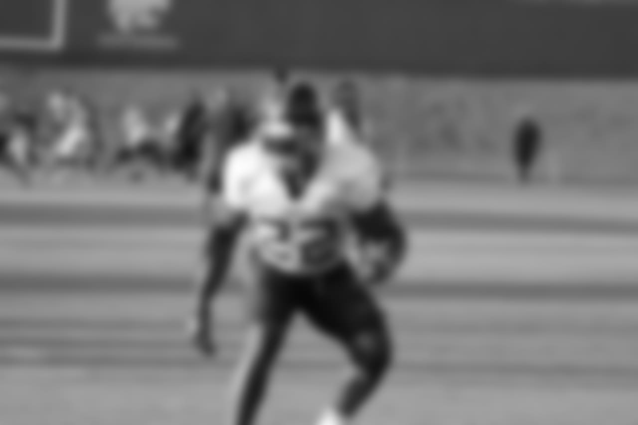 centennial2018a40912