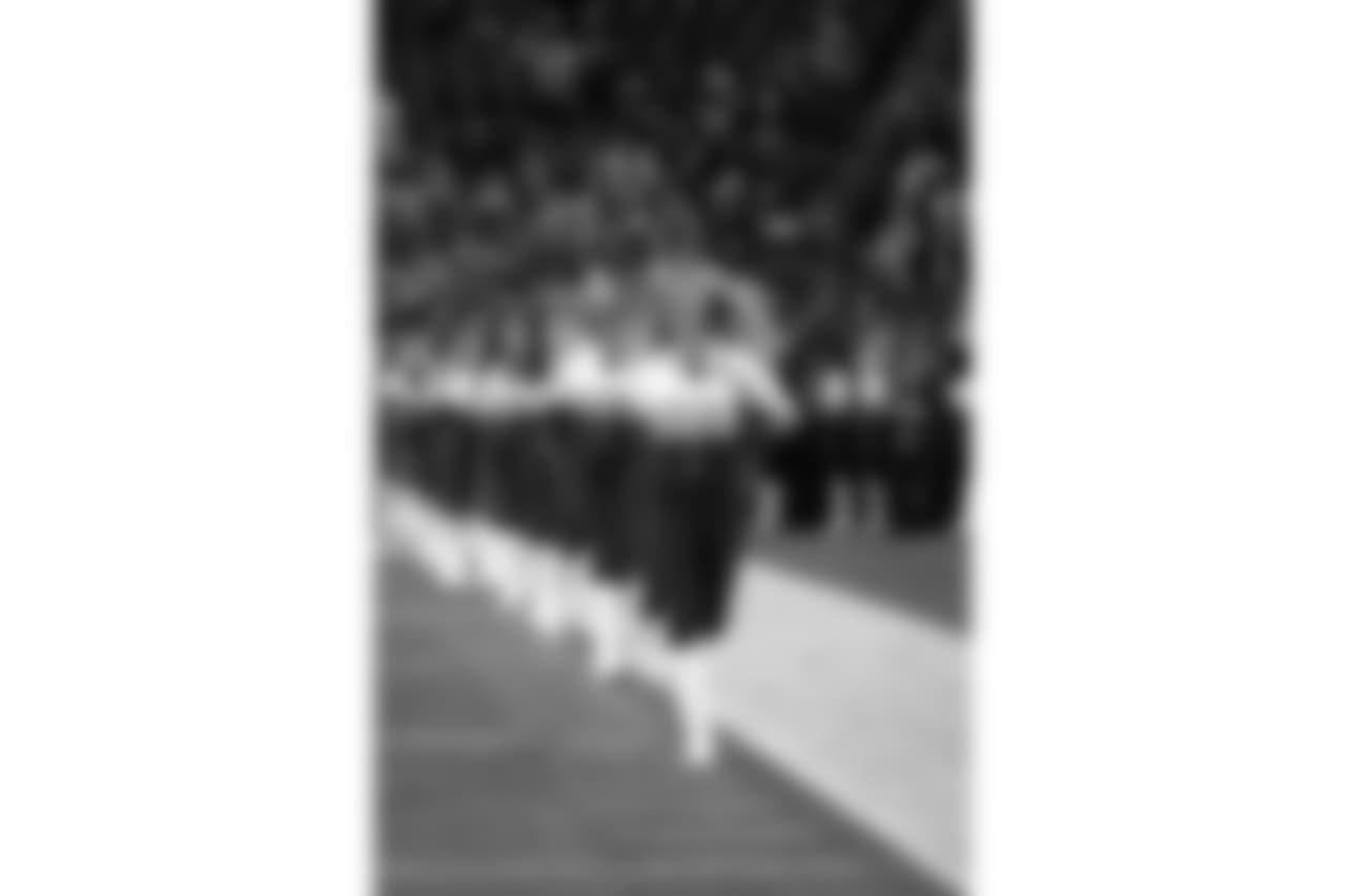 jags2018cheer163904seqn}