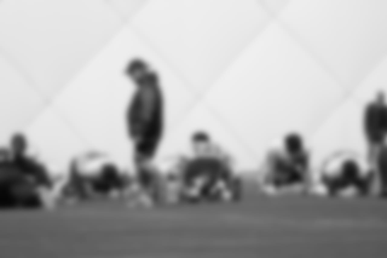 practice-18101655480