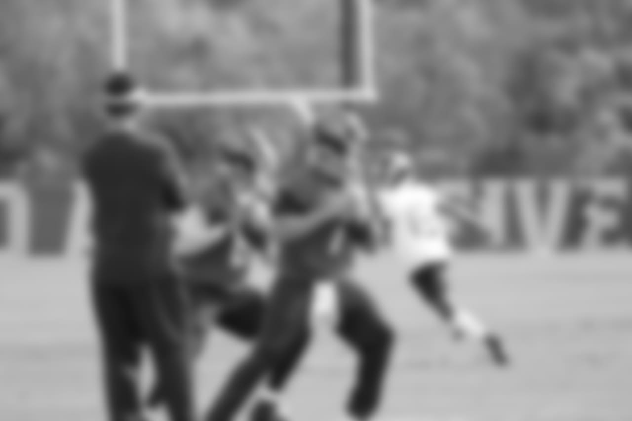 practice-18103057374