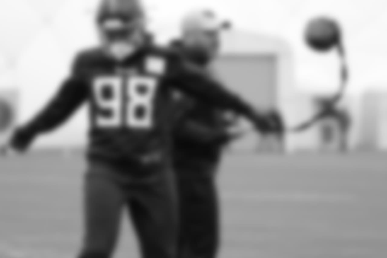 181108-practice59550