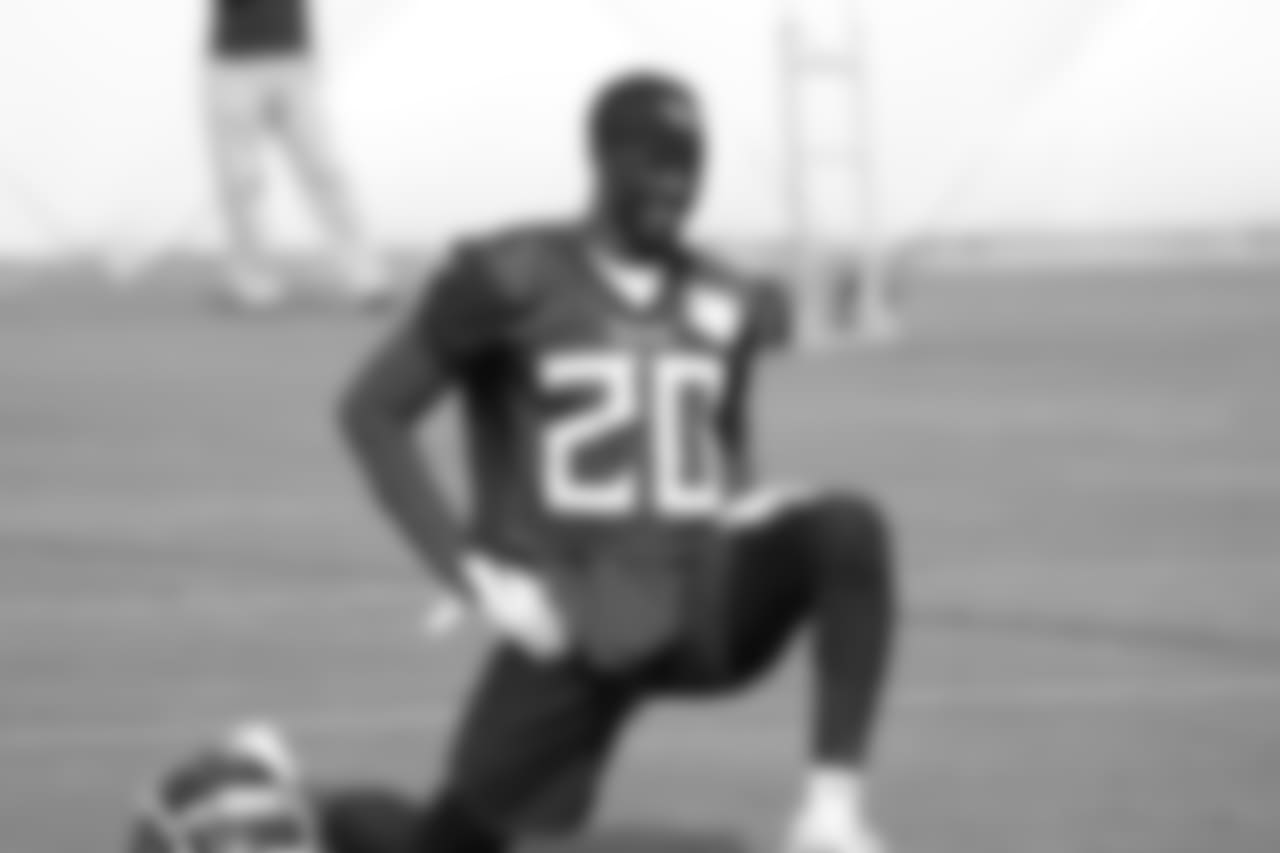 practice-18103057420