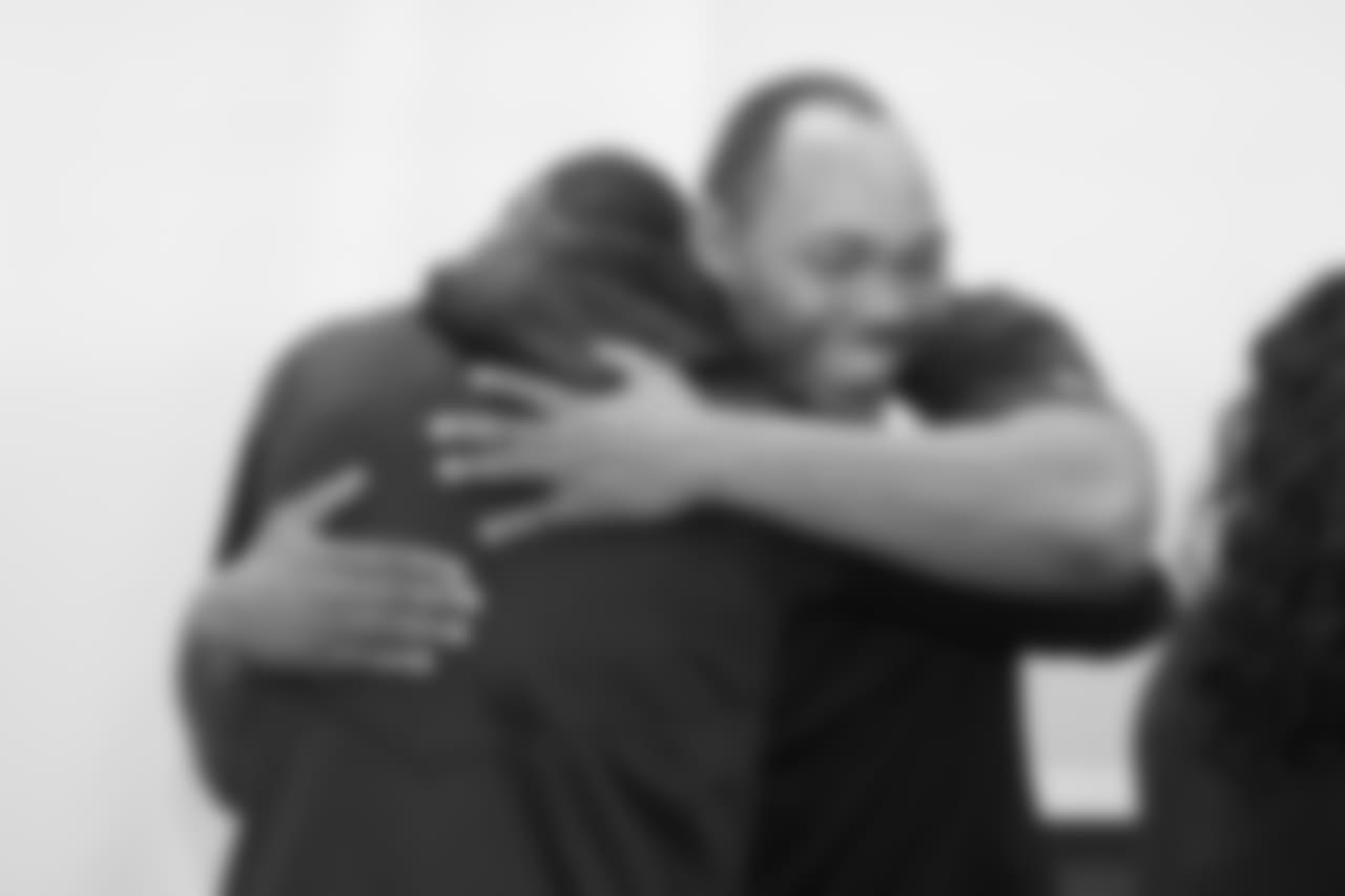 2018-alumni-homecoming63084
