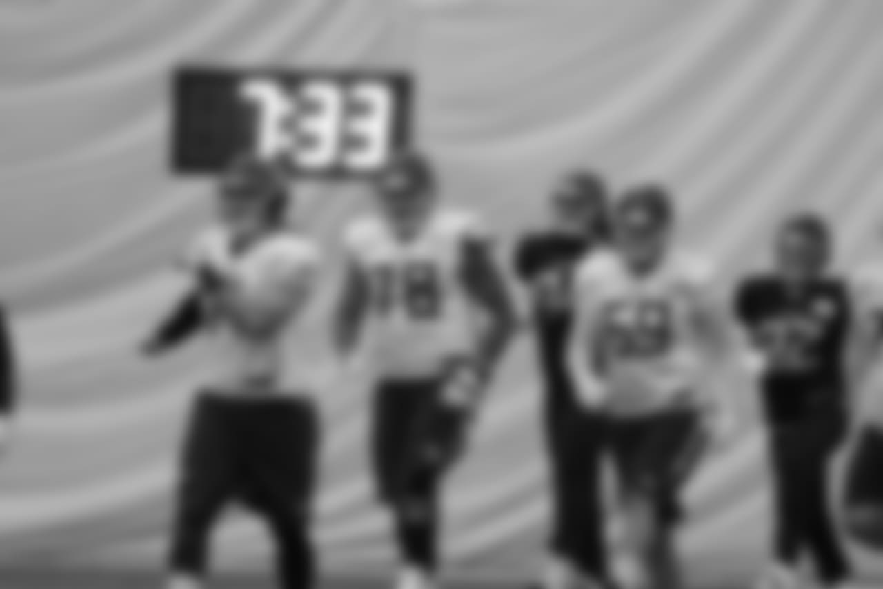 181101practice57802