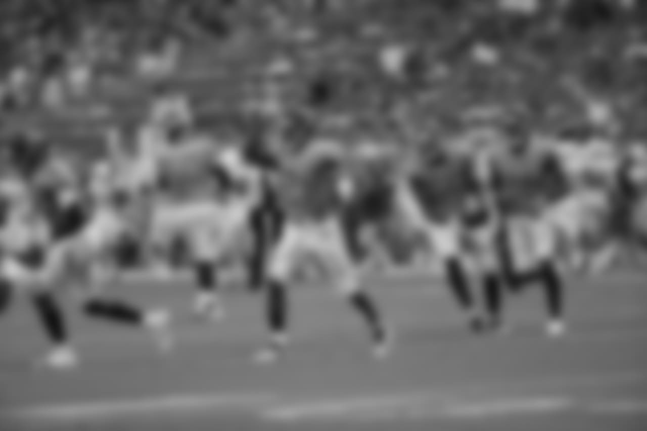 titans-dolphins-third-quarter201847356