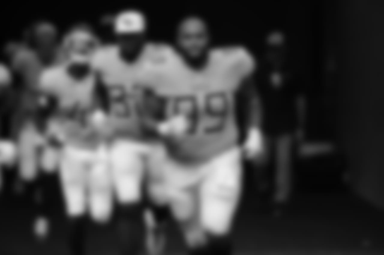 titans-dolphins-third-quarter201847316