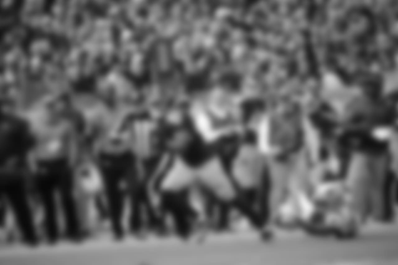 game2018patriots360114