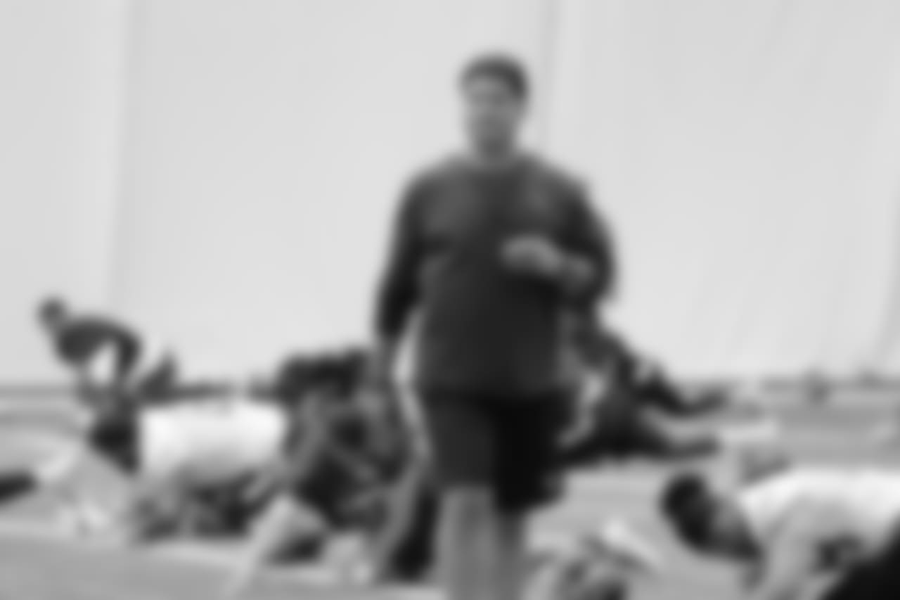 practice-181004a52270