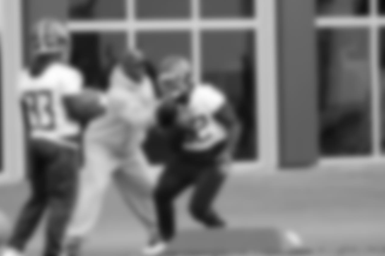 181102-practice58085