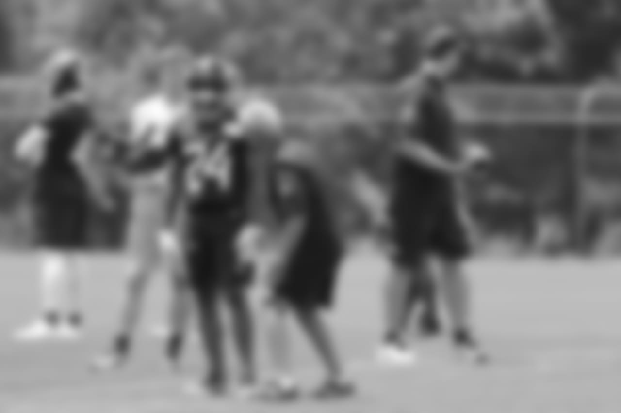 minicamp06121836448