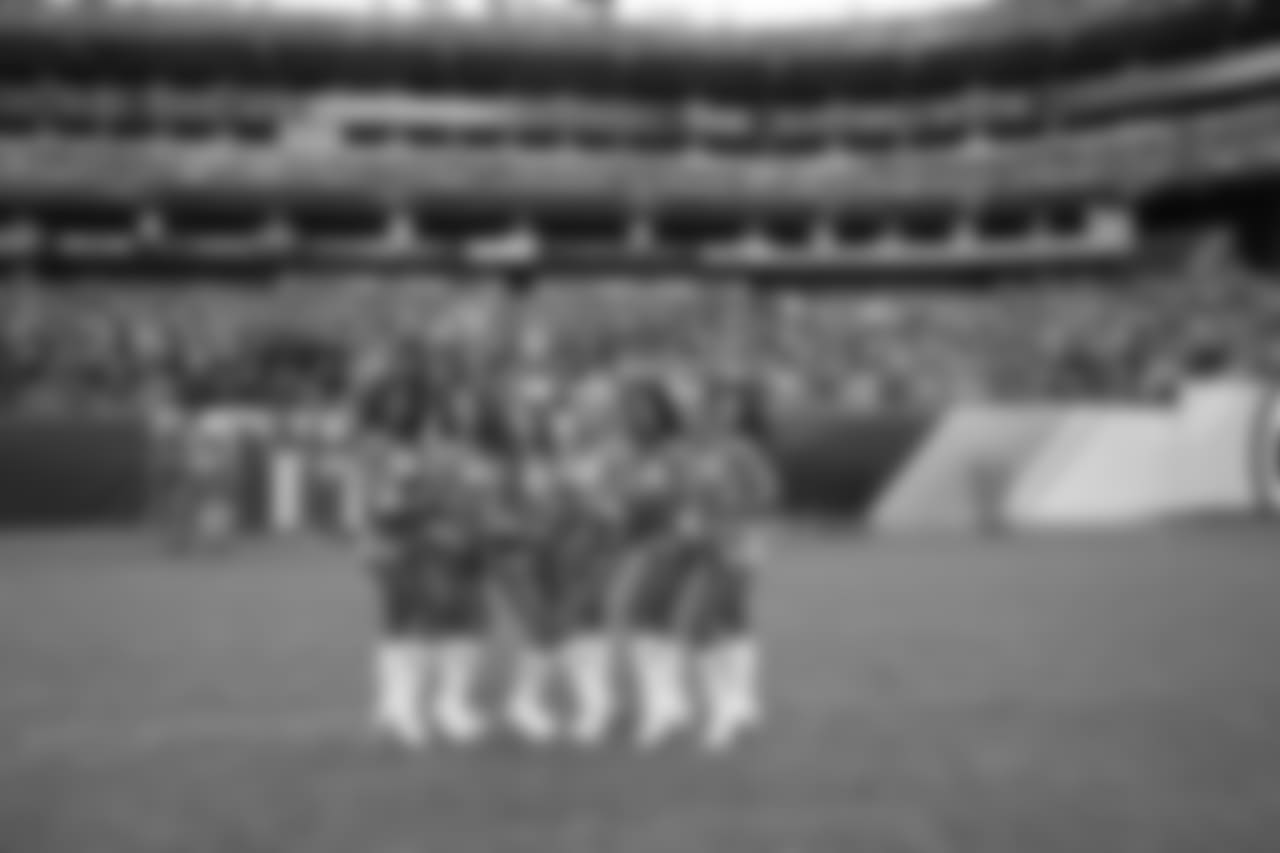 cheer2018texans49207