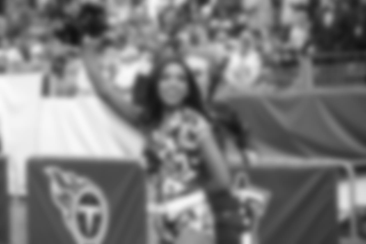cheer2018patriots460245