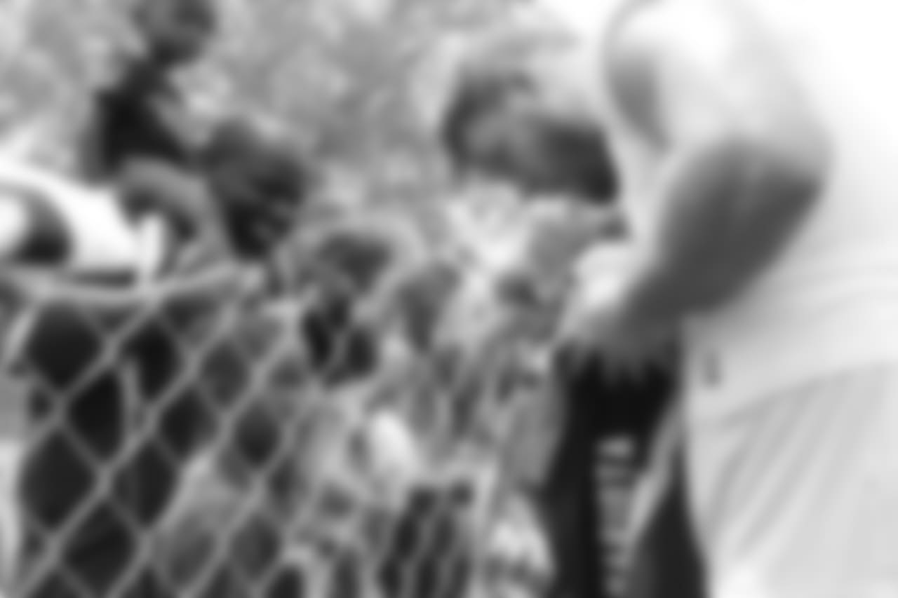 autographs2018day740877