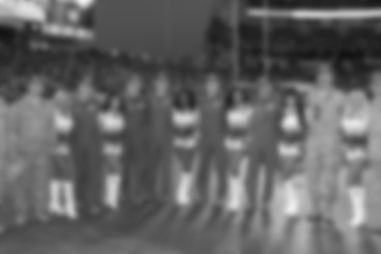 titans2018jets-cheer463455