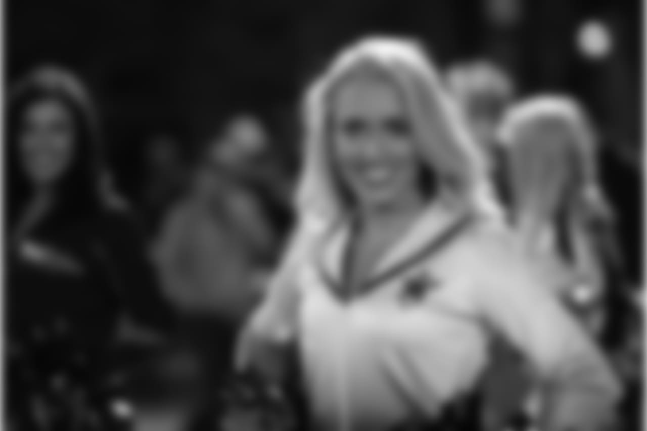 kellee-day4-probowl68788