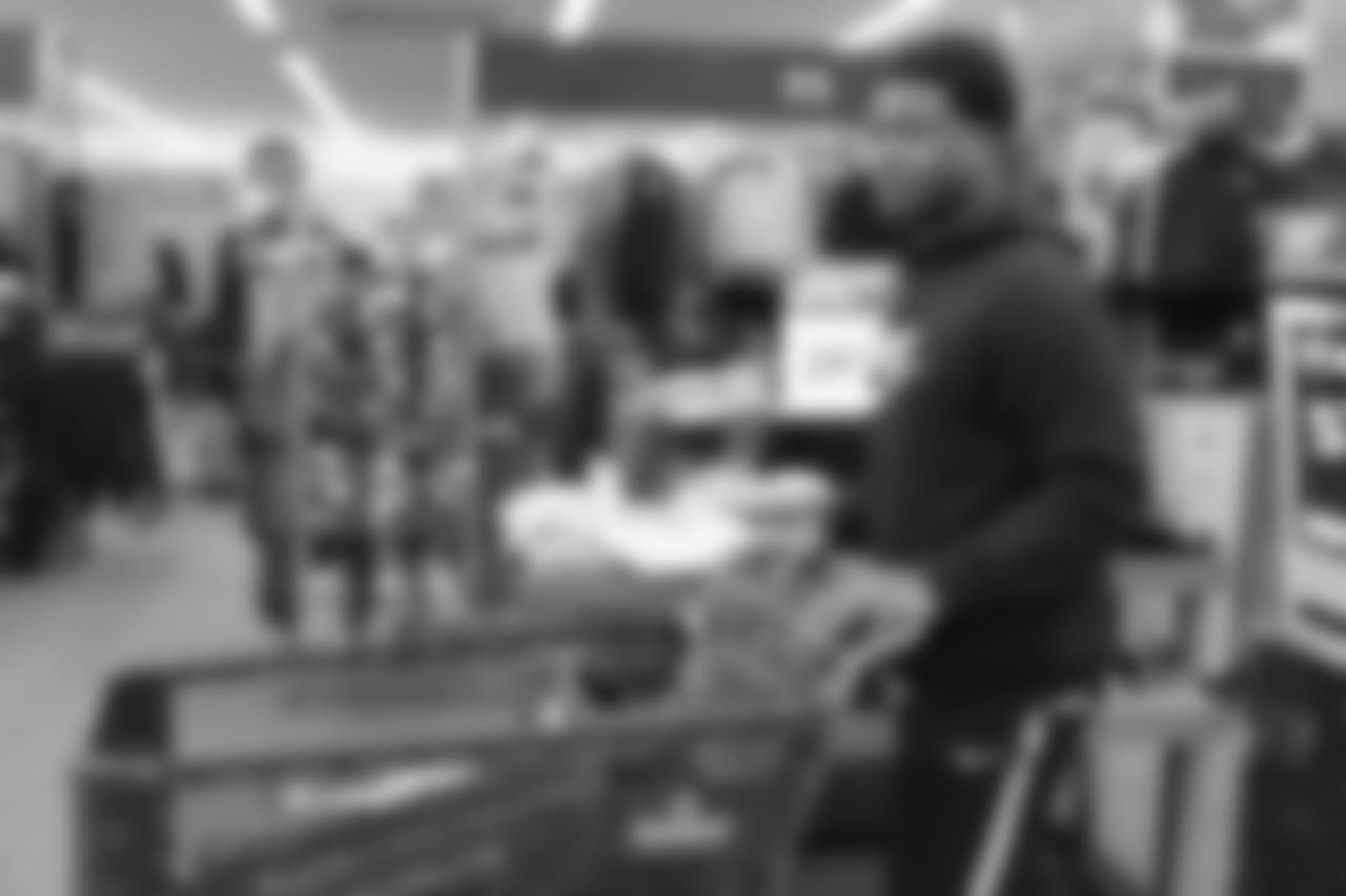 academy2018correa65039seqn}
