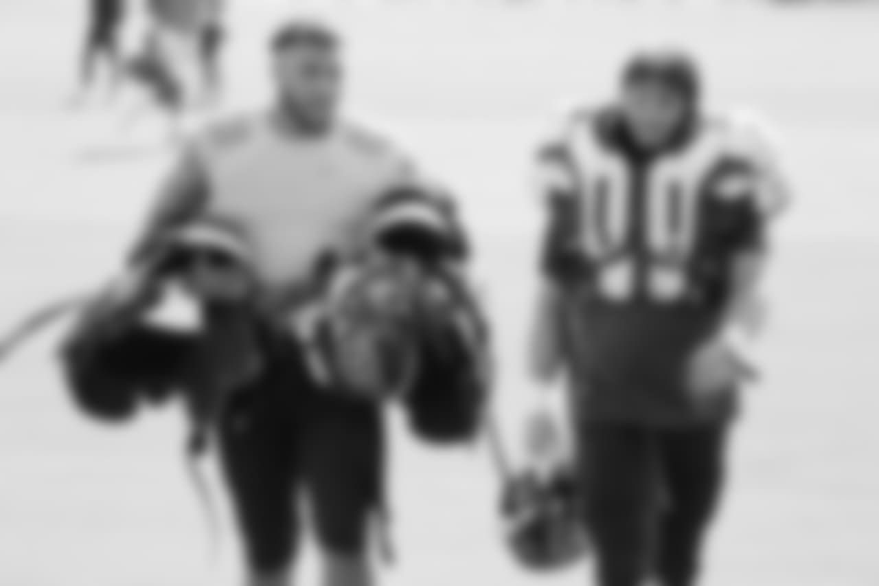 practice-181003b52224