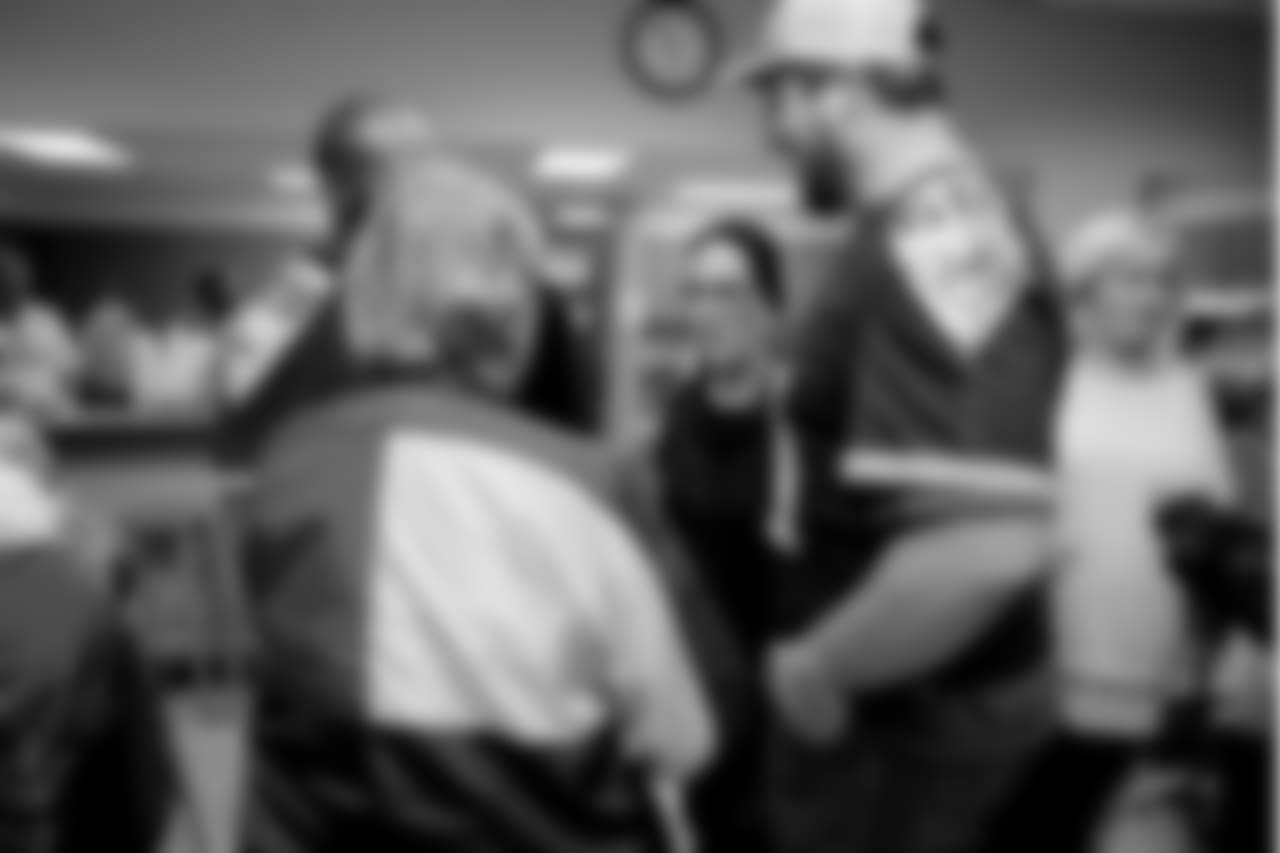 hope2018lodge62507