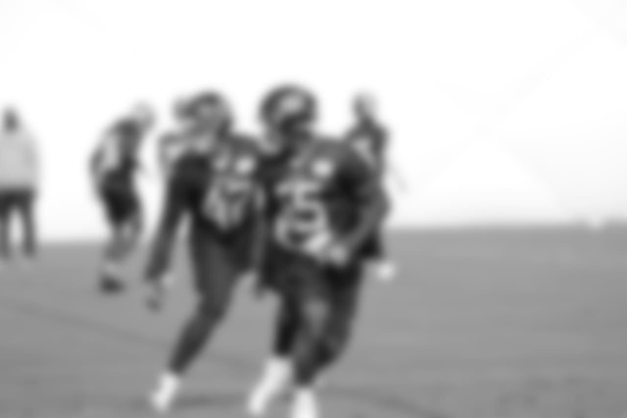 practice-181018a55882