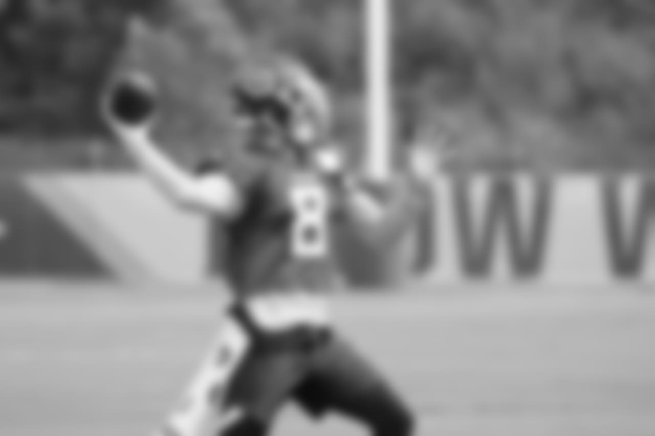 practice181010a54113