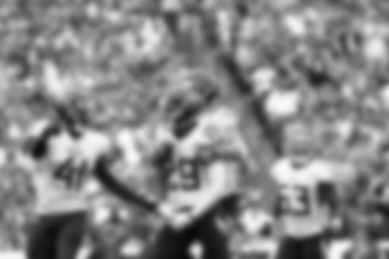 2018texans-best48961