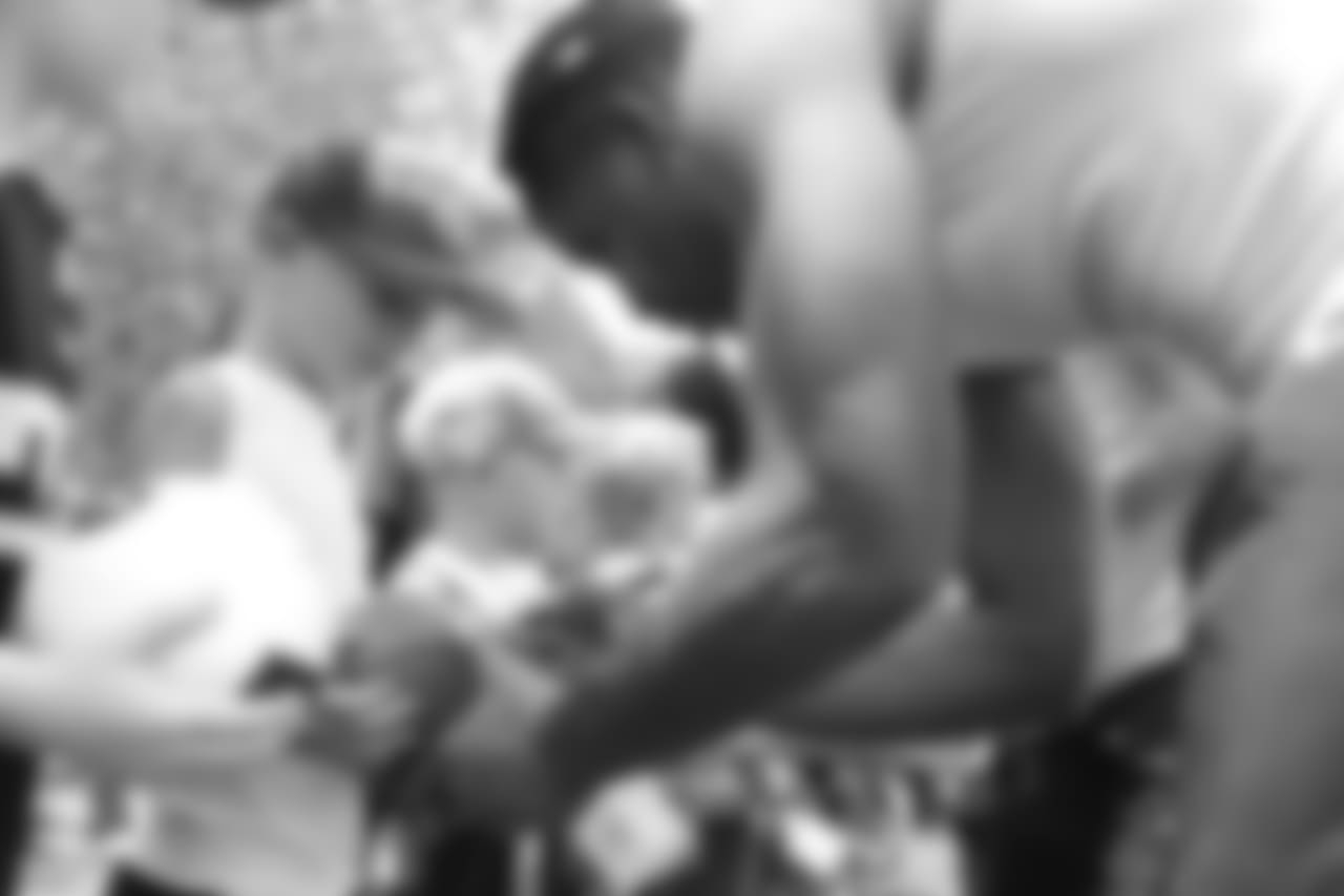 autographs2018day740868