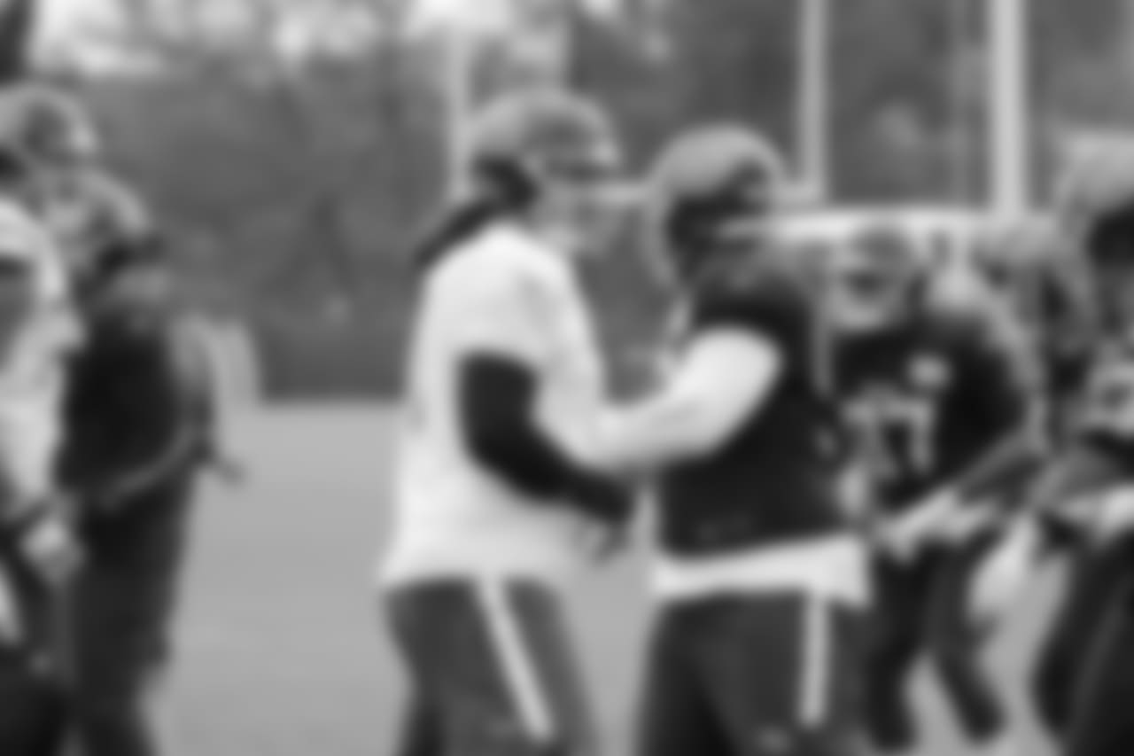practice181010a53989