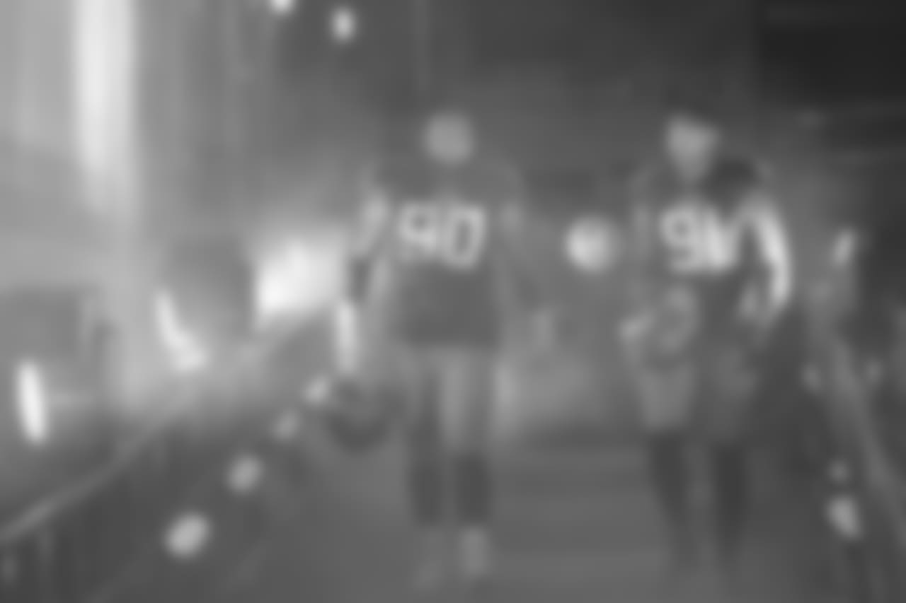 titans2018jets-pregame263142