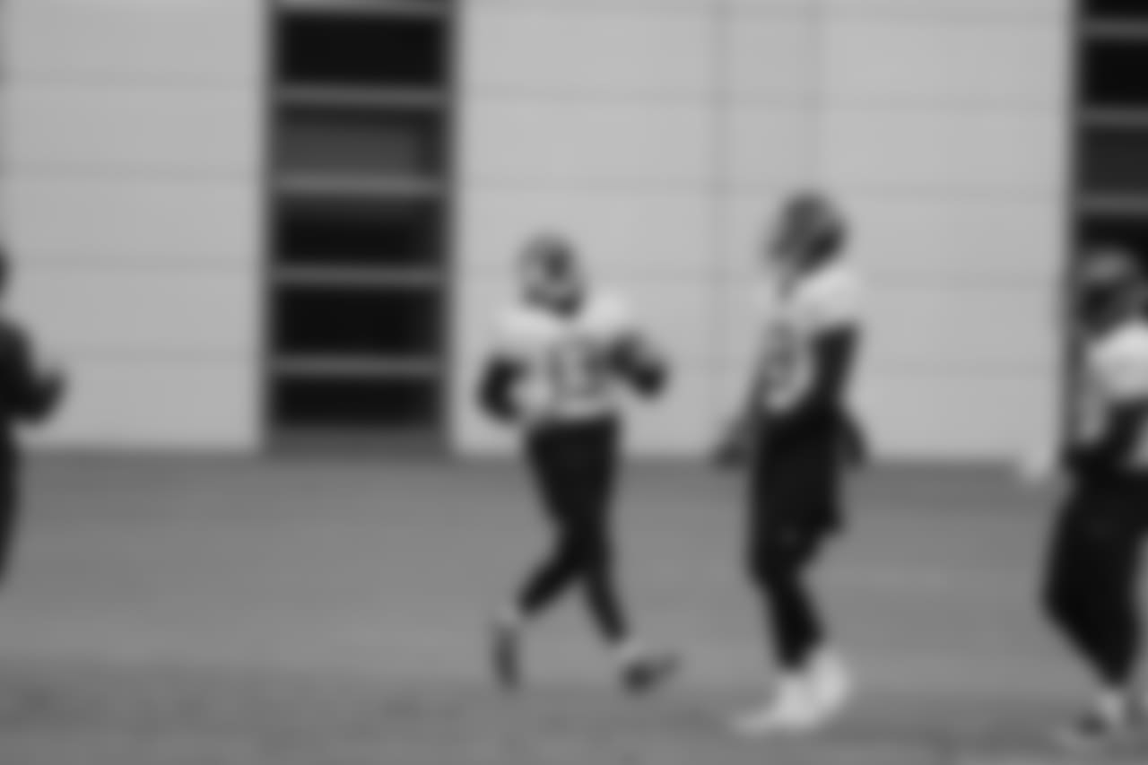 181123-practice62010